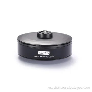 Mighty Thrust 5kg+ Kv280+ BLDC Motor for Industrial Drones